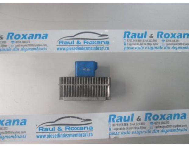 releu buji opel vectra c 55359011