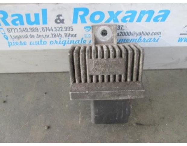 releu buji opel vivaro 1.9dti f9q 7700115078