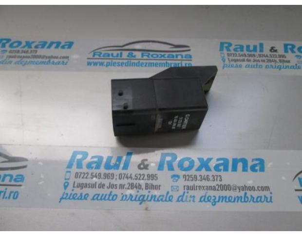 releu buji peugeot 407 1.6hdi 9hy