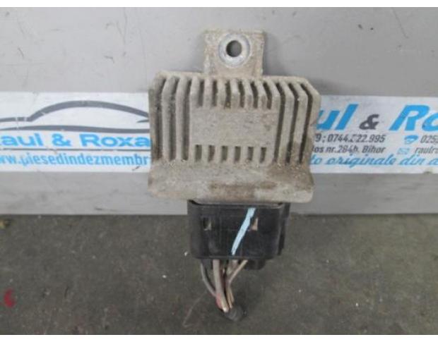 releu buji renault laguna 2 2.0dci