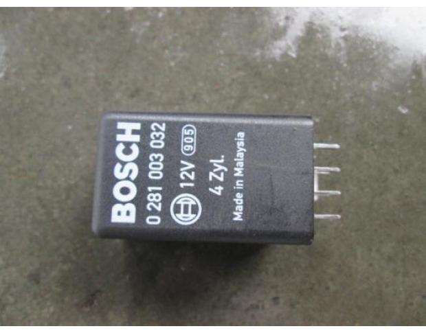releu buji seat exeo 2.0tdi cag 0281003032