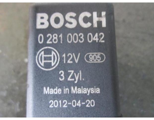 releu buji seat ibiza 1.2tdi cfw 0281003042