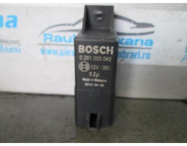 releu buji seat ibiza 1.2tdi cfw 0281003042