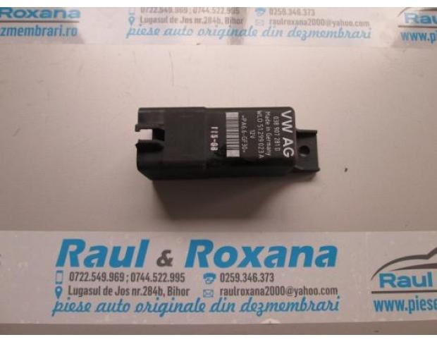 releu buji vw caddy 1.9tdi bls 038907281d