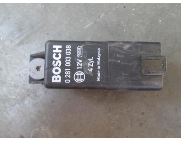 releu buji vw golf 6 2.0tdi cff an 2010 cod 0281003038