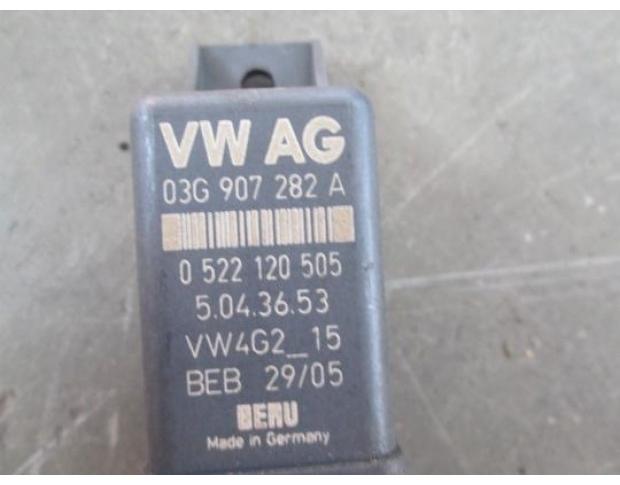 releu buji vw jetta 1.9tdi bkca cod 03g907282a