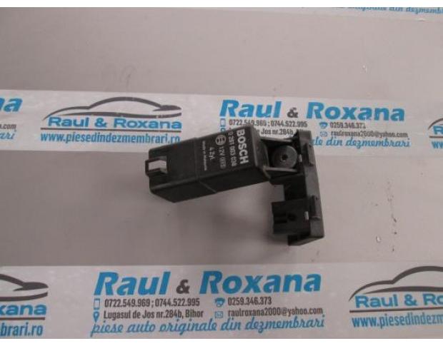 releu buji vw jetta 1.9tdi bxe 0281003038