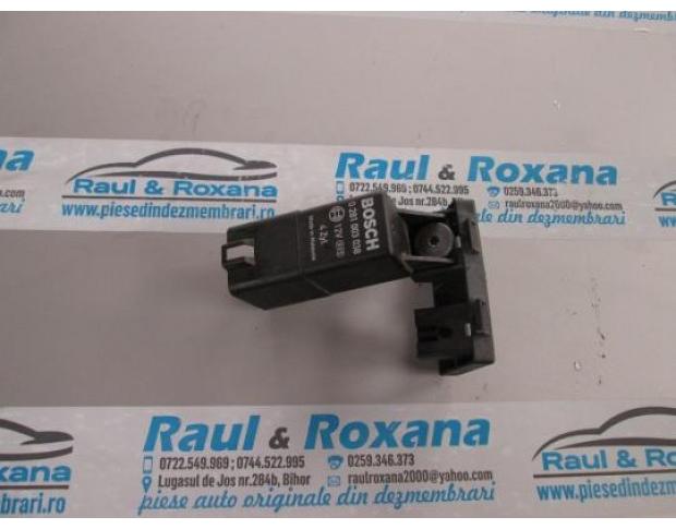 releu buji vw passat 1.9tdi bxe 0281003038