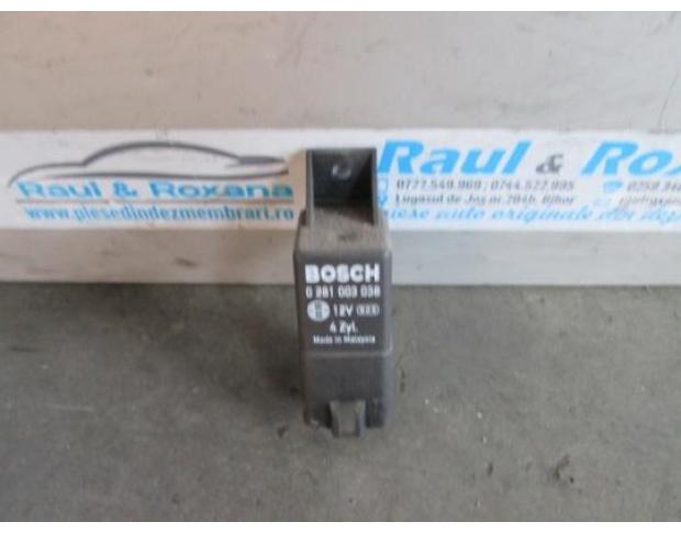 releu buji vw touran 1.9tdi bxf 0281003038