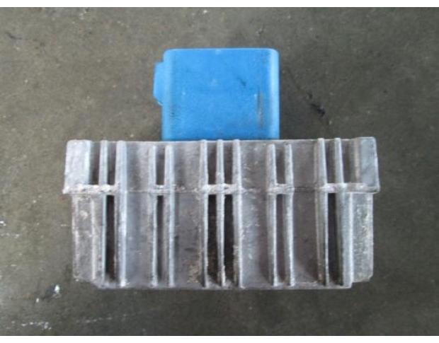 releu bujie 51299014b opel zafira b z19dth