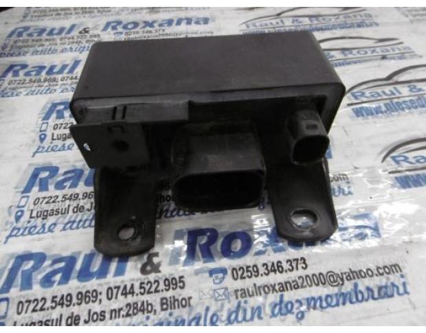 releu bujie mercedes c 203 270 cdi