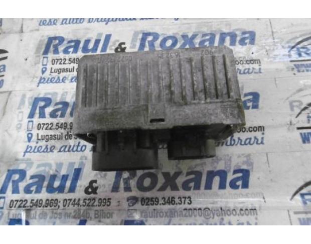 releu bujie opel insignia 2.0cdti 0522122601