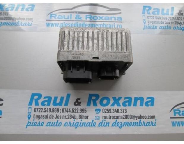 releu bujie opel insignia 2.0cdti a20dth 55574293