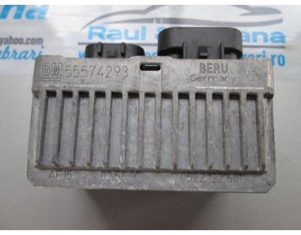 releu bujie opel insignia 2.0cdti a20dth 55574293