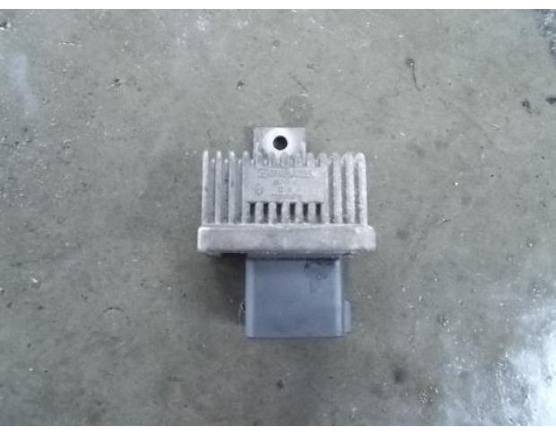 releu bujie renault kangoo 1.5dci 7700115078