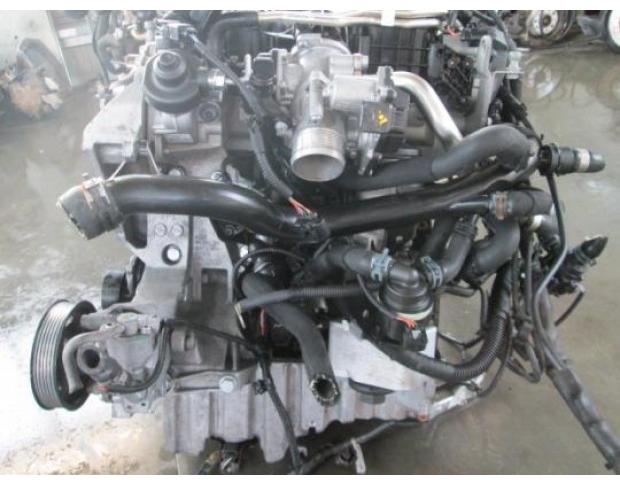 releu bujii audi a4 (8k) (b8) 2007/11-2013
