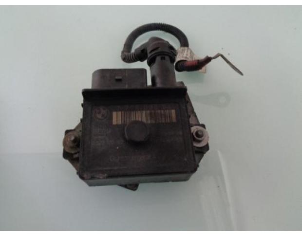 releu bujii bmw 120 2.0d 779800004