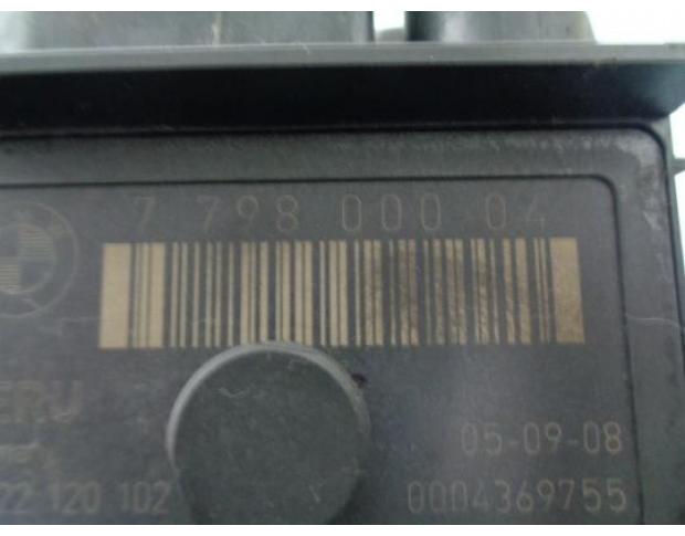 releu bujii bmw 120 2.0d 779800004