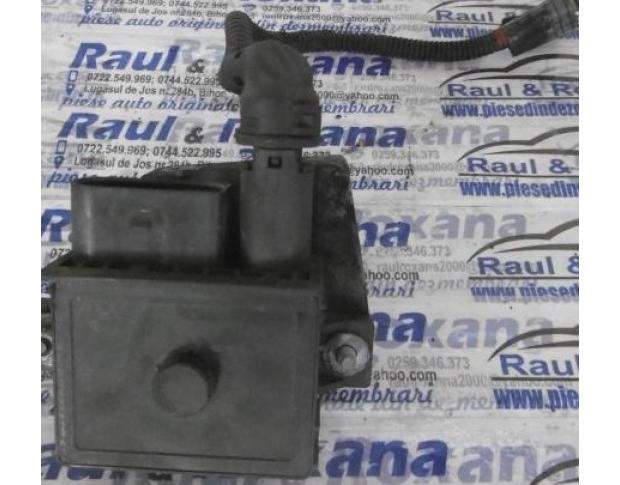 releu bujii bmw 120 2.0d n47d20a  779800003