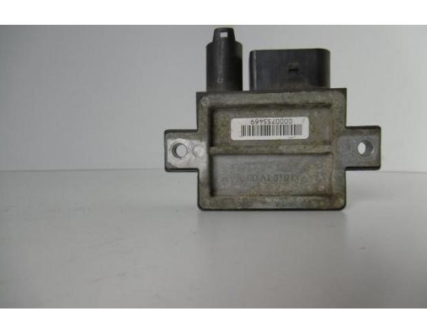 releu bujii bmw e46 778682106