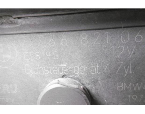 releu bujii bmw e46 778682106