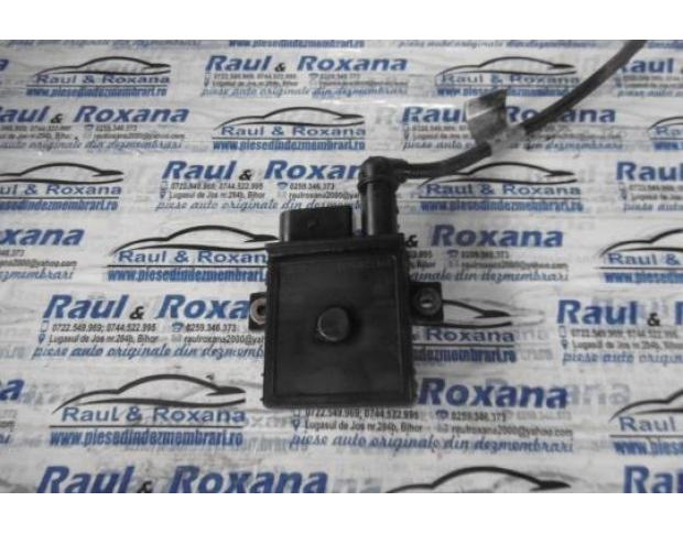 releu bujii bmw e60 2.5d 256d2 e2110022360