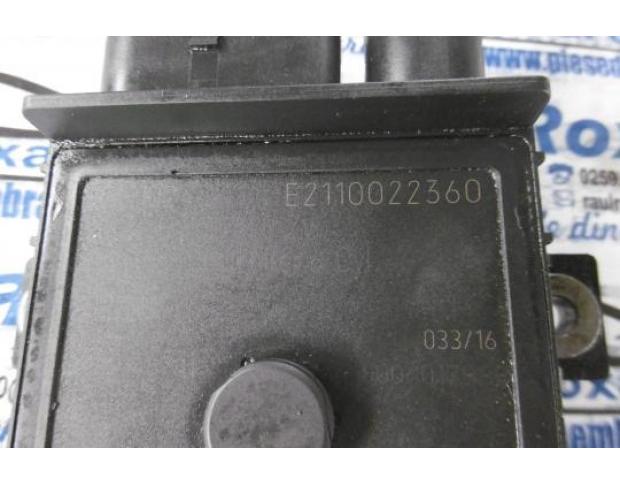 releu bujii bmw e60 2.5d 256d2 e2110022360