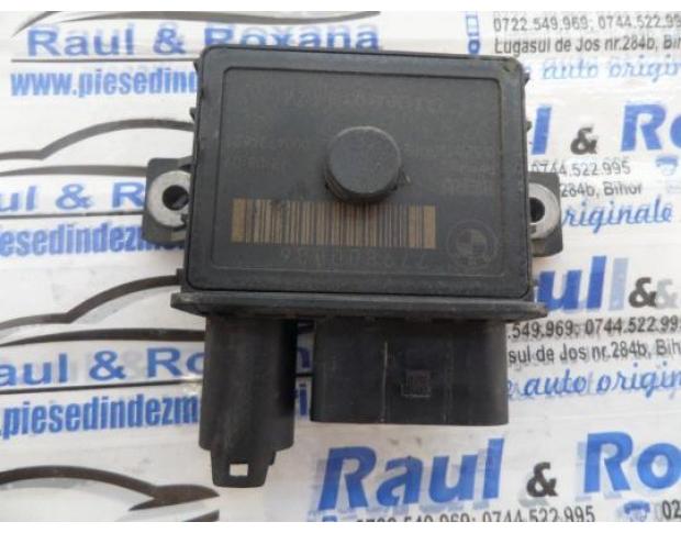 releu bujii bmw e90 2.0d 779800006