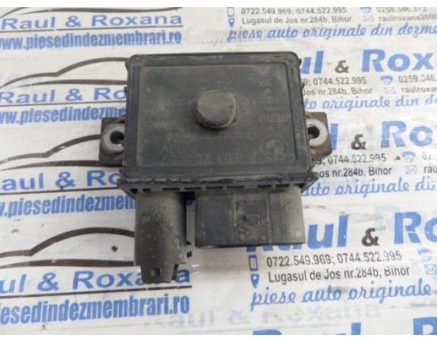 releu bujii bmw e90 2.0d 780120002