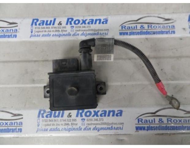 releu bujii bmw e91 320 2.0d 163cp 204d4 778682107