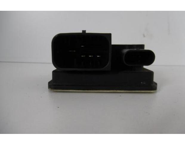 releu bujii bmw f10 2.0d n47d20d 857008702