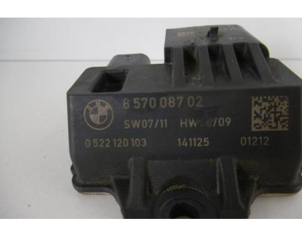 releu bujii bmw f10 2.0d n47d20d 857008702