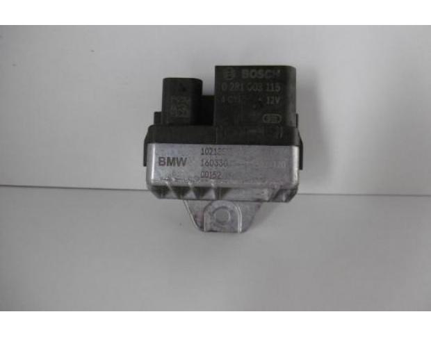 releu bujii bmw f20 2.0d b47d20b 8514120