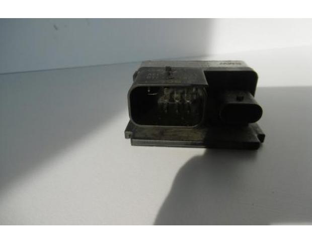 releu bujii bmw f30 2.0d 8514120