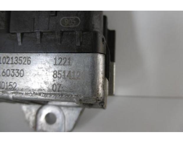 releu bujii bmw f30 2.0d 8514120