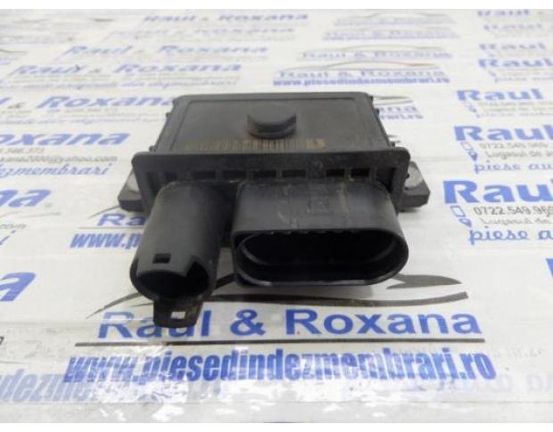 releu bujii bmw seria 1 2.0d 779800005
