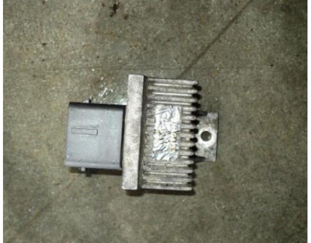 releu bujii citroen xsara picasso (n68)1999/12 -in prezent