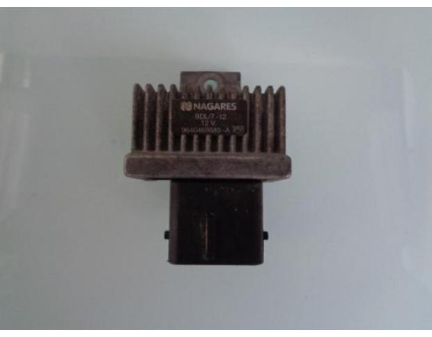 releu bujii dacia logan 1.5dci k9kk 9640469680-a