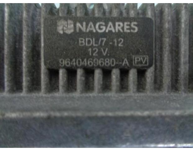 releu bujii dacia logan 1.5dci k9kk 9640469680-a