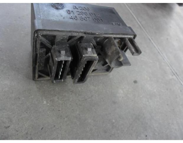 releu bujii fiat stilo (192) 2001-2010