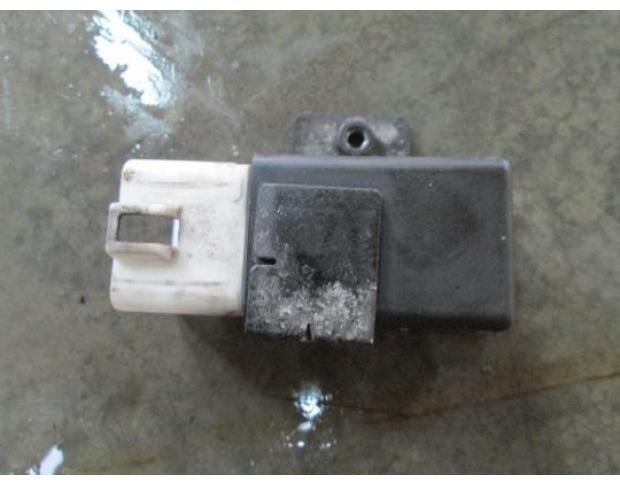 releu bujii ford galaxy  1995/03-2006/05