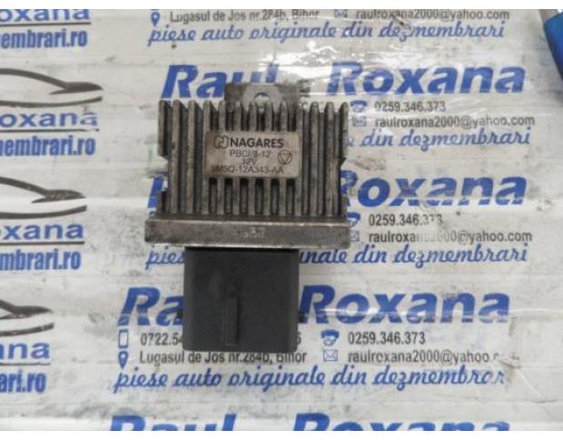 releu bujii ford galaxy 2.0tdci ufwa 9m5q-12a343-aa