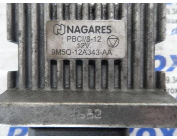 releu bujii ford galaxy 2.0tdci ufwa 9m5q-12a343-aa