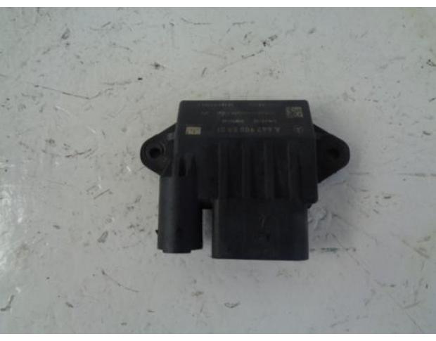 releu bujii jeep grand cheroke 3.0crd a6429005801