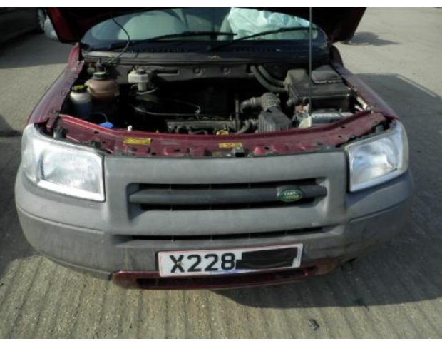 broasca usa fata land rover freelander  (ln) 1998-2006/10