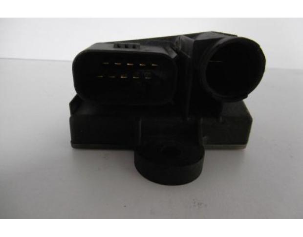 releu bujii mercedes a 220 cdi a6519003103