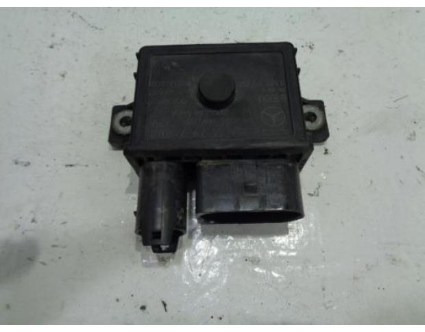 releu bujii mercedes c 204 220 cdi a6461532579