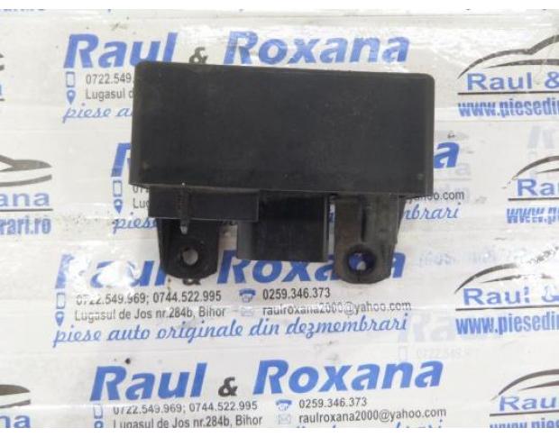 releu bujii mercedes c class (w203) 2.2cdi