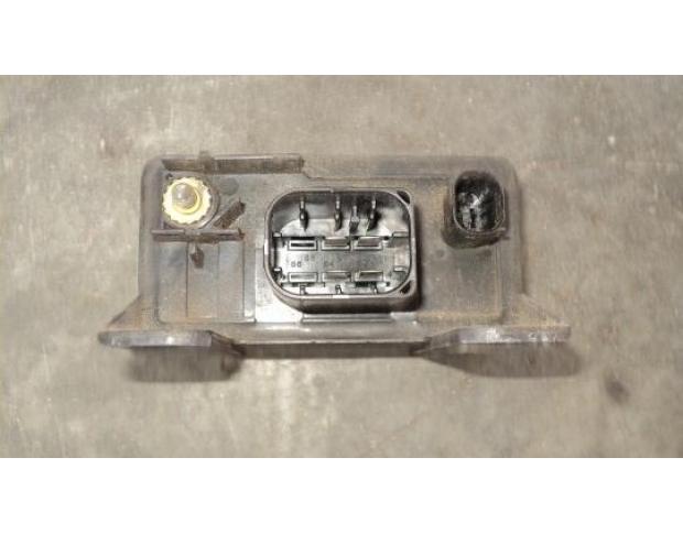 releu bujii mercedes clasa c (w203) 2000/05-2007/02