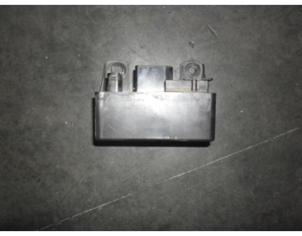 releu bujii mercedes clasa c (w203) 2000/05-2007/02